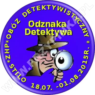 Programista500plus - @d4wid: Kurde szacun xD