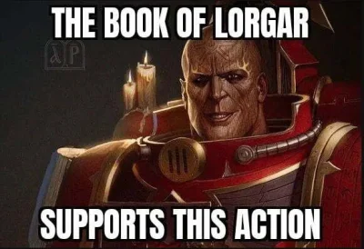 ThinkBackwards - @remlezar: