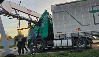 CiastozTruskawkami - Czytam sobie Lublin112 i dalej utwierdzam się w fakcie ,że więks...