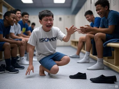 davido-kun - @marek_osobisty: ehhh, co zrobic