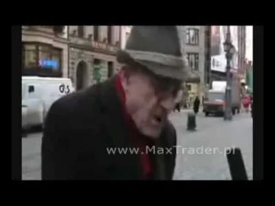 ntdc - @Kopytnik_1: 

Kiedyś był milion Niemców. Teraz jest milion Ukraińców. 

Codzi...