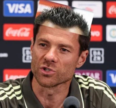 Jednorenki_Bandyta - Nie wiem, co mnie bardziej zaskoczyło - sam fakt, że Real przegr...