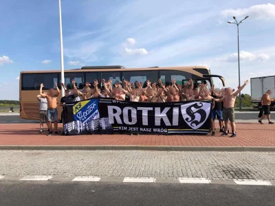 sperg44 - apator na belke?
#famemma