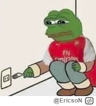 EricsoN - @maciek92ns zara się rozkręcą