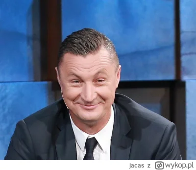 jacas - @uncle_freddie: