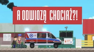 kamil-tika - Najwazniejszy problem od zawsze szkolniakow. Czy odwioza do domu z Choro...