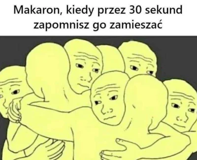 ish_waw - #heheszki #humorobrazkowy #makaron