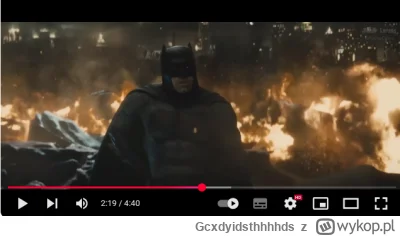Gcxdyidsthhhhds - #przegryw chcialbym tak wygladac