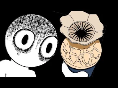 Neocaridina - #heheszki #dune2