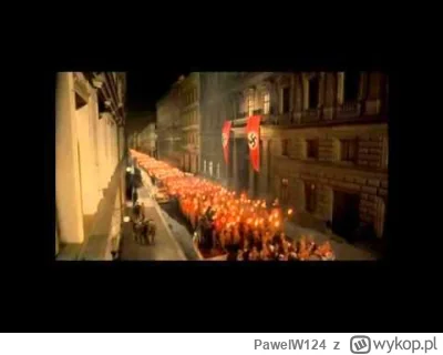 PawelW124 - #przegryw @NieznajomyUBram @Felixu