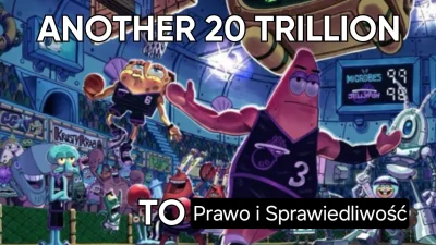 zjadlbym_kebaba - #bekazpisu #neuropa #wybory #pkw #polityka #humorobrazkowy
PKW, dzi...