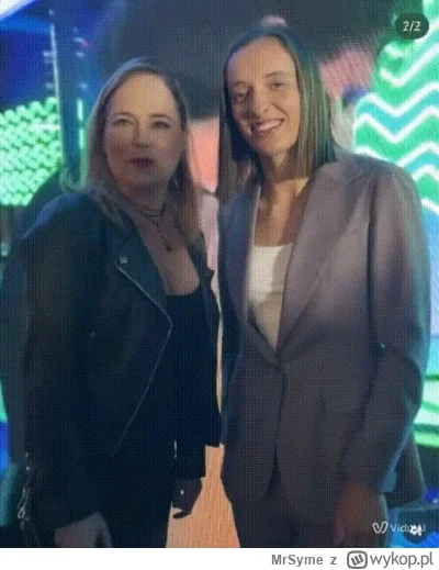 MrSyme - Łobuziary ( ͡° ͜ʖ ͡°)
#f1 #aldonacontent