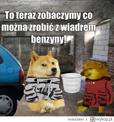 redorbiter - @Infex: