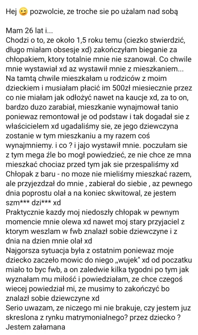 wpiszlogintwardzielu - #p0lka #redpill #logikarozowychpaskow Polcia odkrywa ścianę. D...