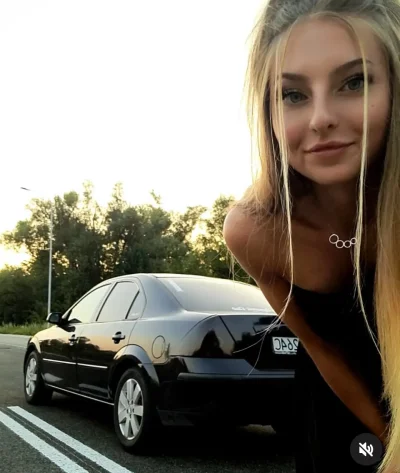 mirko_anonim - ✨️ Obserwuj #mirkoanonim
O co chodzi z tymi Julkami pozującymi na inst...