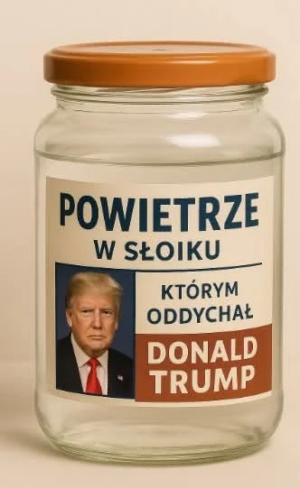 PIAN--A_A--KTYWNA - #usa #usa