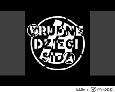 fiddle - @reggie82: https://www.youtube.com/watch?v=iDZMnD8nFiU