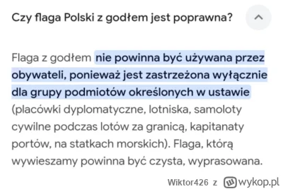 Wiktor426 - @Pan_Kerfus parafrazując powiedzenie: Co wolno ambasadzie to nie tobie ob...