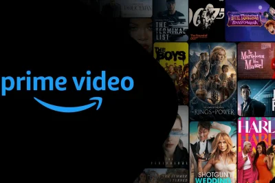 apeee - Jedyna opłacalna subskrypcja to Amazon prime. 50zł na rok za darmowe przesyłk...