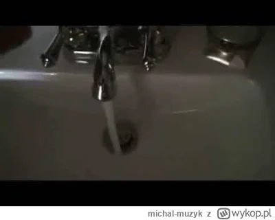 michal-muzyk - #testoviron docięty Żyd,nie to co te wasze polskie koksy, pseudo kultu...