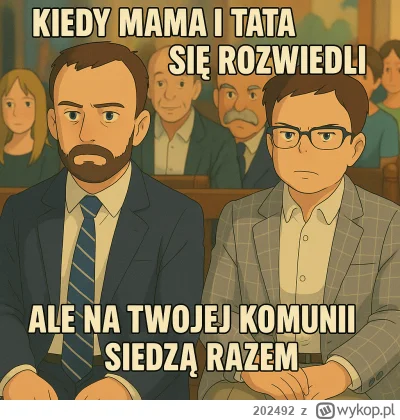 202492 - #heheszki #humorinformatykow