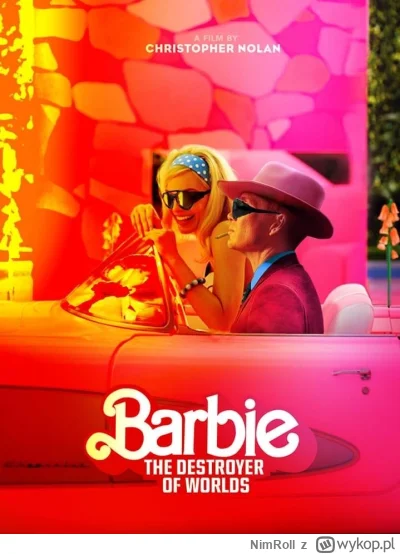 NimRoll - Witam wszystkich. Jaka jest obecnie cena MC? Tej najlepszej wersji rzecz ja...