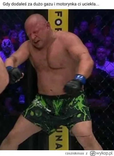 rzeznikmax - #primemma #famemma