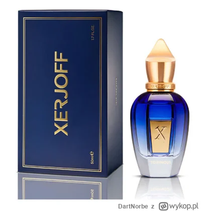 DartNorbe - Kupię flakon pełny lub ubytek ( ͡° ͜ʖ ͡°)
-Xerjoff Torino 21
-Xerjoff Ude...