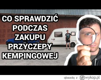 qbaadq - @FistOfTruth przede wszystkim na węch. W zimę trochę ciężej będzie wyczuć, c...