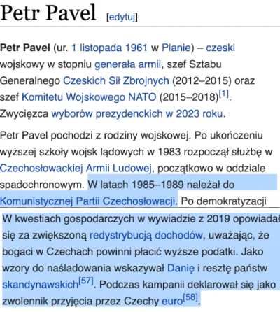 Kupamilosci - >brawo, żeby jeszcze w Polsce ludzie potrafili wybierać

@JanRouterTrze...