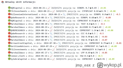 jmp_eax - #gielda #szorti

https://szorti.ovh