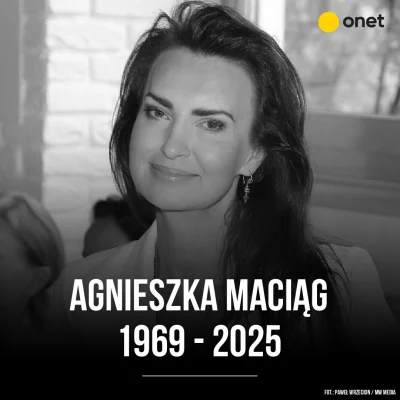 FrizPL_ - To smutne, że osoby umierają w tak młodym wieku
#polska #ladnapani #wydarze...