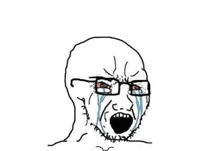 H.....n - @a_maze: To religia pokoju!!! Wszystkie życia są tak samo ważne!!!!