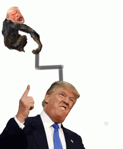 delulusional - #krasnov #trump #putin #Ukraina #rosja #usa #polityka