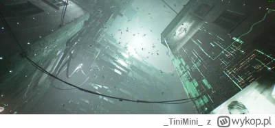 TiniMini - #gry gra