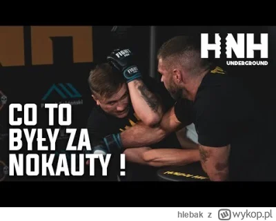 hlebak - dla ciekawych formuły w której ma się #!$%@?ć natan

#cloutmma #famemma