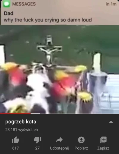 kolorowymonochrom - . @Voltaire  

#przegryw