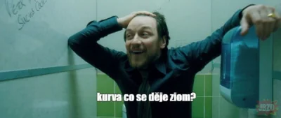 assninja - @normalniechybba: ale za to longi też xD