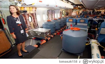 tomaszk158 - Dawać wasze ulubione teorie spiskowe. Ale najlepiej takie że ludzie seri...