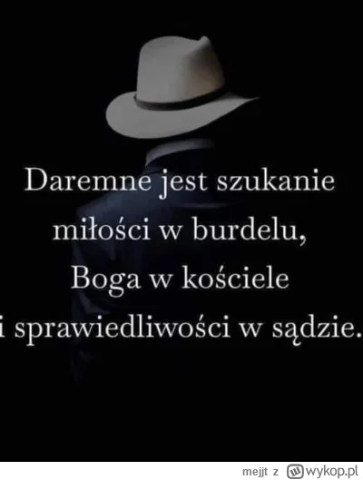 mejjt - #famemma na forum działa mafia dostałem kilka wiadomości z groźbami ze jak ni...