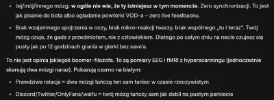 grandkhavatari - @grandkhavatari: