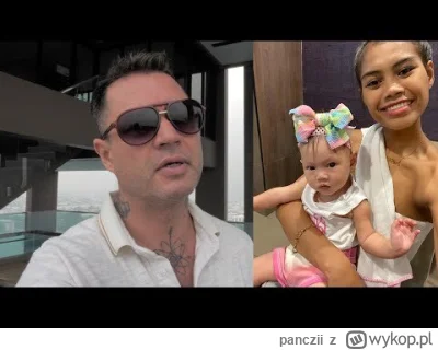 panczii - #szarpankizzyciem #redpill #blackpill #zwiazki #logikaniebieskichpaskow #lo...