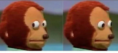 Gieekaa - @wanghoi: Tymczasem pisowcy Fogiel, Schreiber, Wasserman, Muller, Rau, Webe...