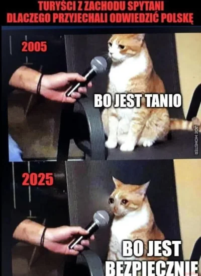 Zwierz33 - #przegryw #bekazlewactwa