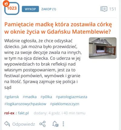 KapitanKam - Kiedy w ZOO wejdziesz na wybieg tygrysów i ucierpisz to jesteś nazywany ...