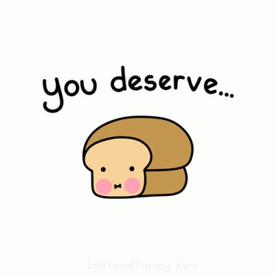 youngP - @psspspspsp: