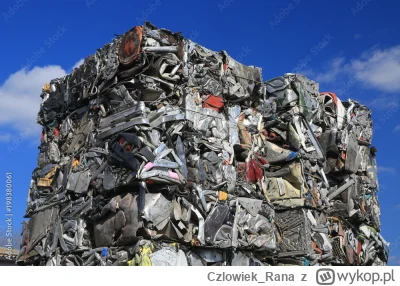 Czlowiek_Rana - @ntdc: gra ze śmiercią w kości