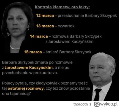 thorgoth - Obrazek który nawet osoby w kryzysie konfopisizmu powinny zrozumieć
#polit...