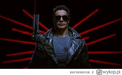 xeroxxerox - #famemma Dawaj z knedlikiem