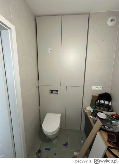 becvvv - @marcel_pijak  @sprayy  @Smarek37 wyszło spoko, jeszcze blendy wstawić i pod...